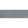Satinband Dekoband doppelseitig Farbe 36 grau Breite nach Wahl, 5 Meter