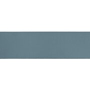 Satinband Dekoband doppelseitig Farbe 788 gr&uuml;n Breite nach Wahl, 5 Meter