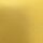 Verdunklungsstoff Deko Stoff Vorhang einfarbig gelb, Restst&uuml;ck 1,95 m