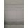 Dekostoff Gardine Vorhang Streifen grau Lochmuster teiltransparent, Meterware