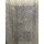Dekostoff Gardine Vorhang Leinenoptik raumhoch grau transparent, Meterware