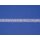Gardinenband Reihband Kr&auml;uselband wei&szlig; oder transparent, 20 mm, 10 m