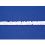 Gardinenband Reihband Kr&auml;uselband 20 mm, 10 m...