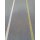 Stores Gardine Stoff Vorhang Streifen natur gr&uuml;n beige transparent, Meterware